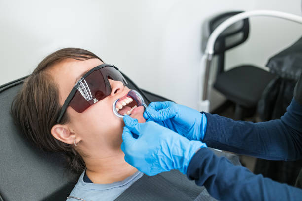 Best Knocked-Out Tooth Emergency  in Ivanhoe, CA